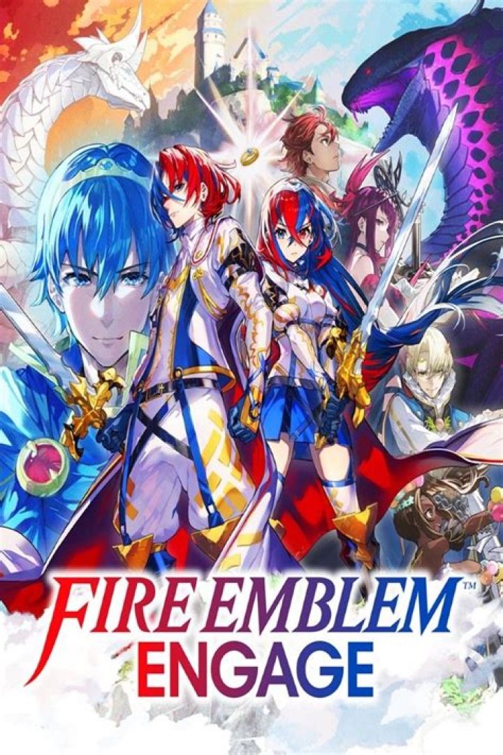Fire Emblem Engage: how to get the Silver Card