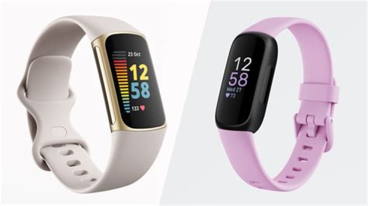 Fitbit Charge 5 and Fitbit Sense 2 had their prices slashed
