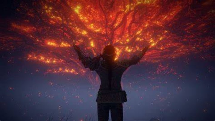 Forspoken cloaks: all cloak locations and abilities