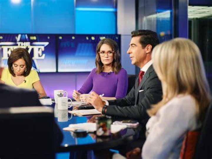 Fox News: Is Jessica Tarlov Jewish? Religion And Spiritual Beliefs Of The Political Strategist
