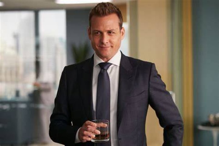 Gabriel Macht: Inspiring Education Through Passion And Dedication