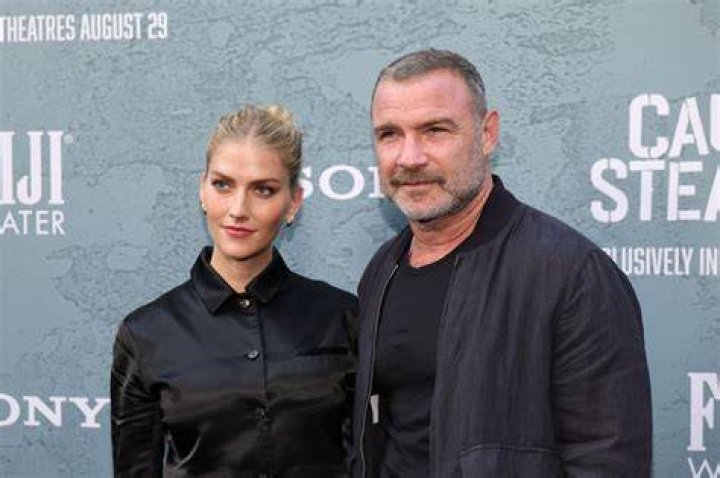 Gabriel Mann: His Wife And Personal Life Explored