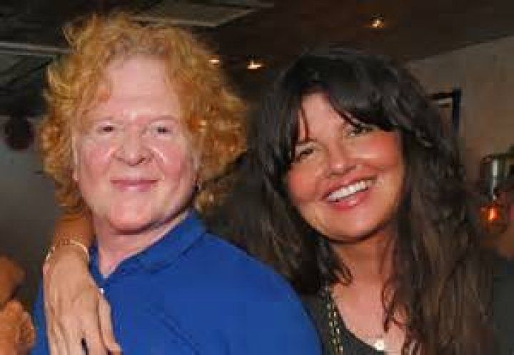 Gabriella Wesberry (Mick Hucknall Wife) Wiki, Bio, Age, Height, Weight, Husband, Net Worth, Facts
