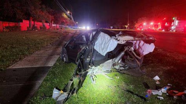 Gage Schroeder Accident Death Cause Linked To Firearm Injury Obituary