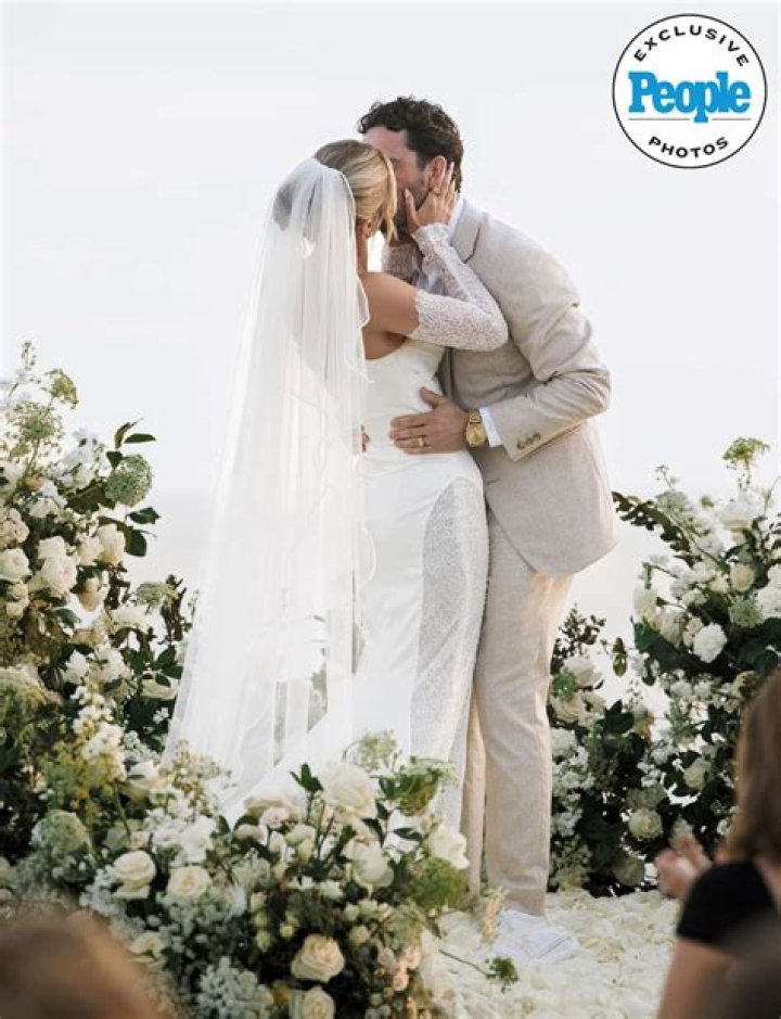 Garrett Stubbs Wife: Is Garrett Stubbs Married?