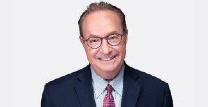 Gary Shapiro 9News Wiki, Age, Wife, Salary, Net Worth, Family, Kids, Height, Instagram