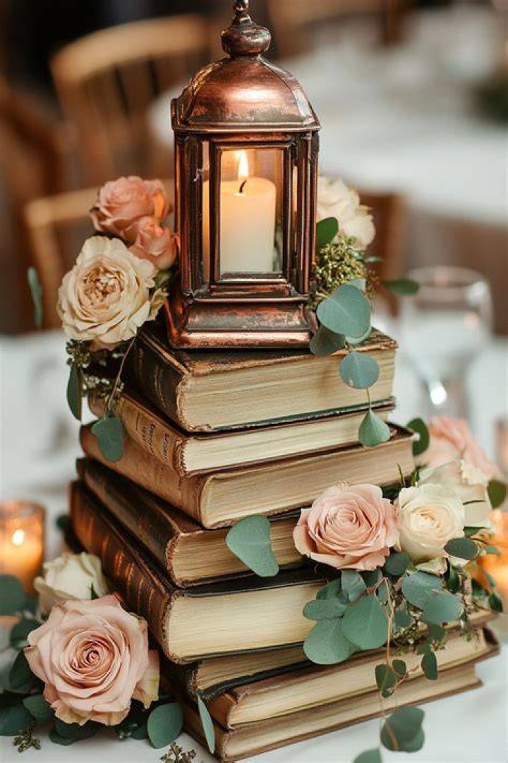Gaze Upon The Enchanting Wedding Day Of Lauren Daigle