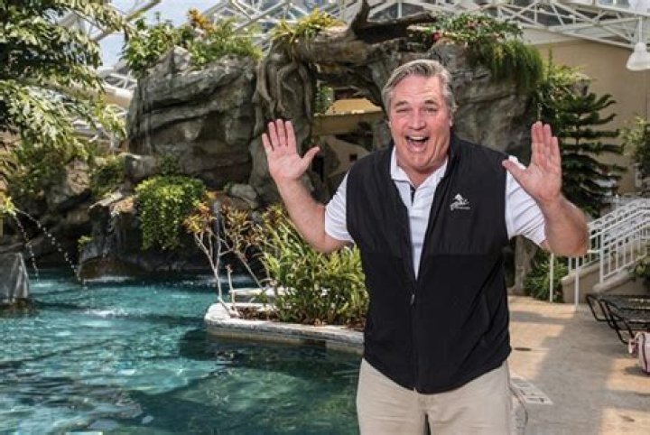 Gene Mulvihill Cause Of Death: What Happened To The Owner Of Action Park?
