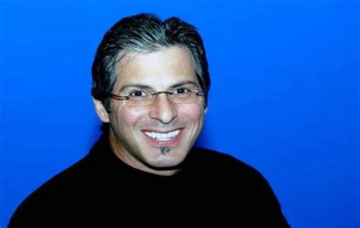 Gerald Meerschaert Height, Weight, Net Worth, Age, Birthday, Wikipedia, Who, Nationality, Biography