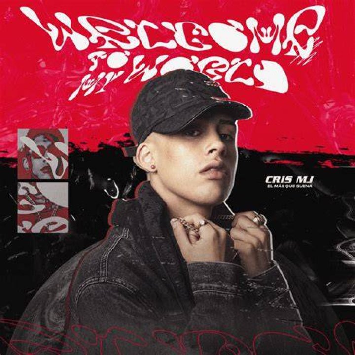 Get To Know The Race Of Cris MJ: A Comprehensive Guide