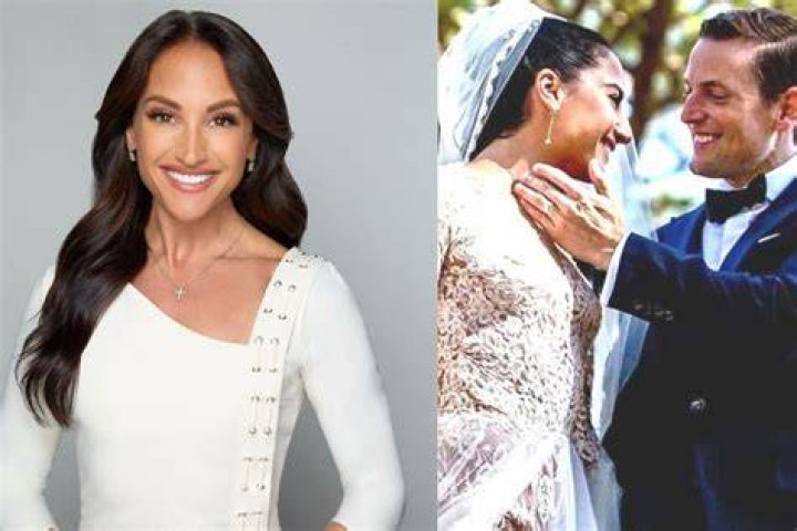 Gina Brunson Net Worth: Know More About Her Husband Jon Brunson