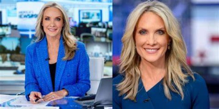 Giselle Peacock Bio, Wiki, Age, Height, Parents, Husband, Career, and Net Worth