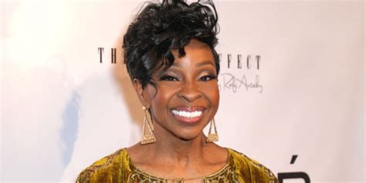 Gladys Perry Net Worth, Income, Salary, Earnings, Biography