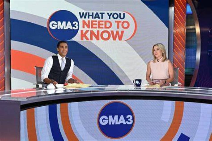 Gloria Borger: What You Need To Know About Her Health Concerns
