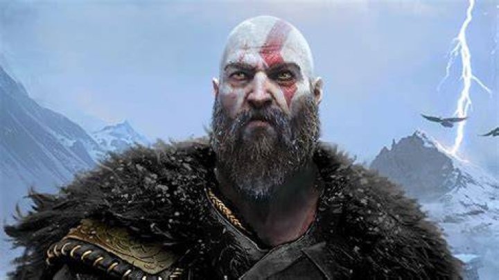 God of War Ragnarok beginner's guide: 7 tips and tricks to get started