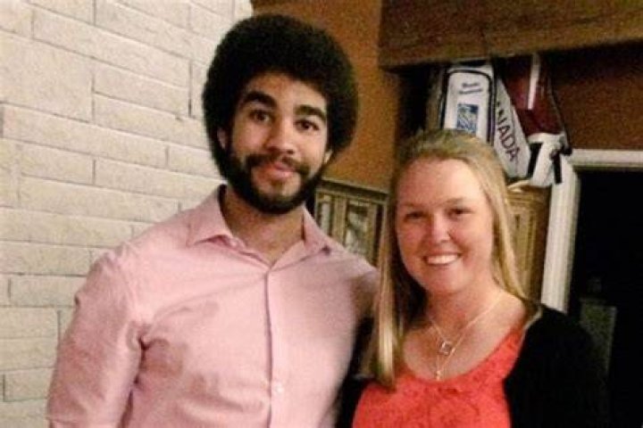Golfer Brooke Henderson’s Boyfriend And Love Life