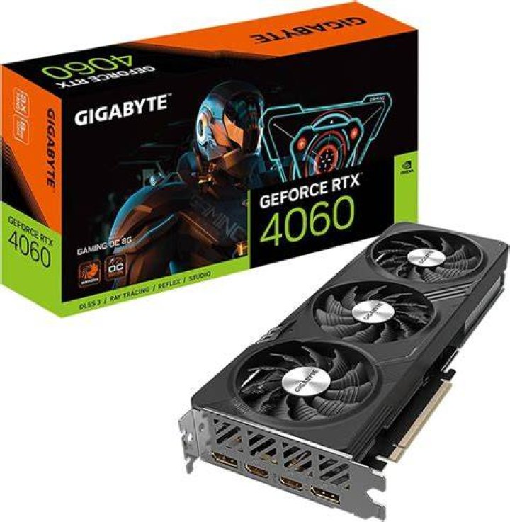 GPU prices and availability (Q4 2023): how much are GPUs now
