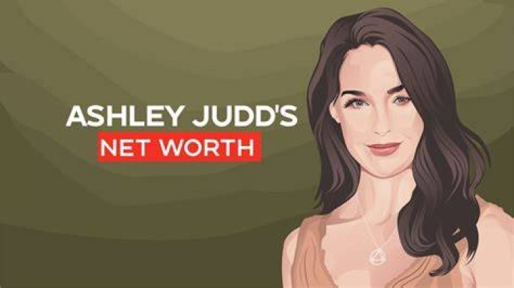 Grady Judd Net Worth, Income, Salary, Earnings, Biography