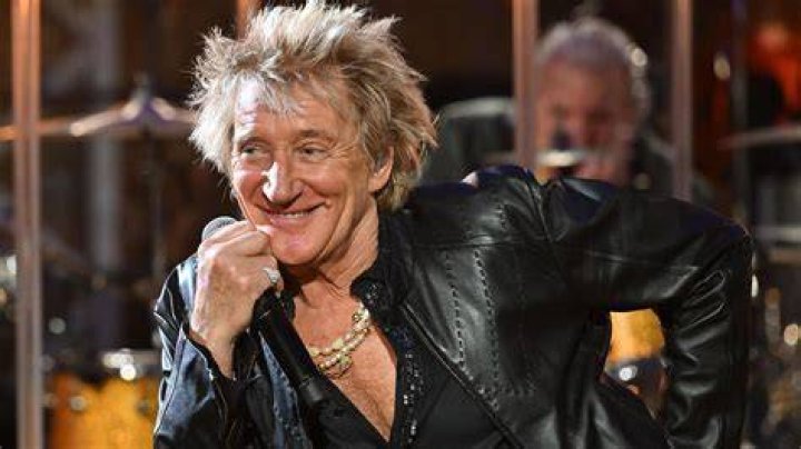 Greg Stewart Net Worth, Income, Salary, Earnings, Biography