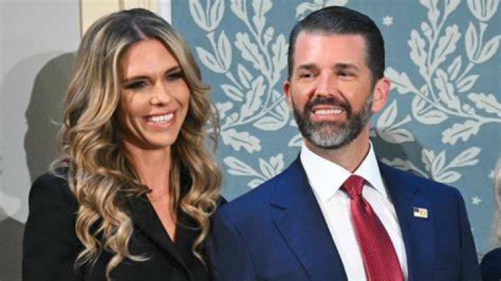 Hal Ozsan Has New Girlfriend Sarah Canning After Divorce With ExWife Ashley Kucich