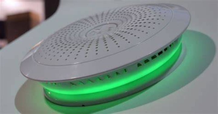 Halo Smart Labs Shuts Down, No Longer Supports Halo Smart Alarms