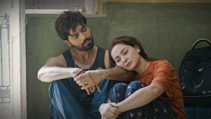 Hania Amir: The Journey Of Love, Heartbreak, And Life After Divorce