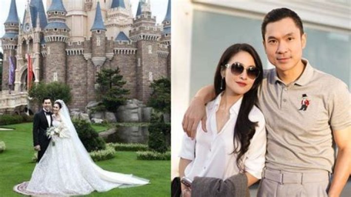 Harvey Moeis, Sandra Dewi Husband: Wiki, Biography, Age, Net Worth