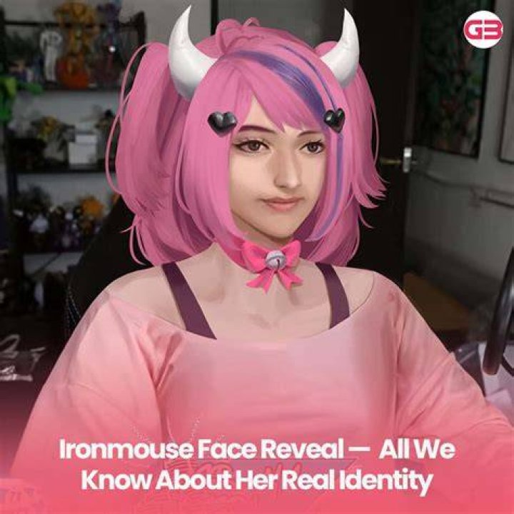 Has Blaza Ever Done A Face Reveal? Fans Want To Know Who He Is!