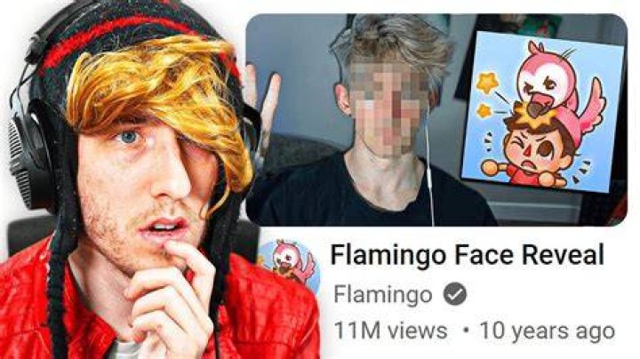 Has DangerouslyFunny Done A Face Reveal? Everything To Know About The YouTuber