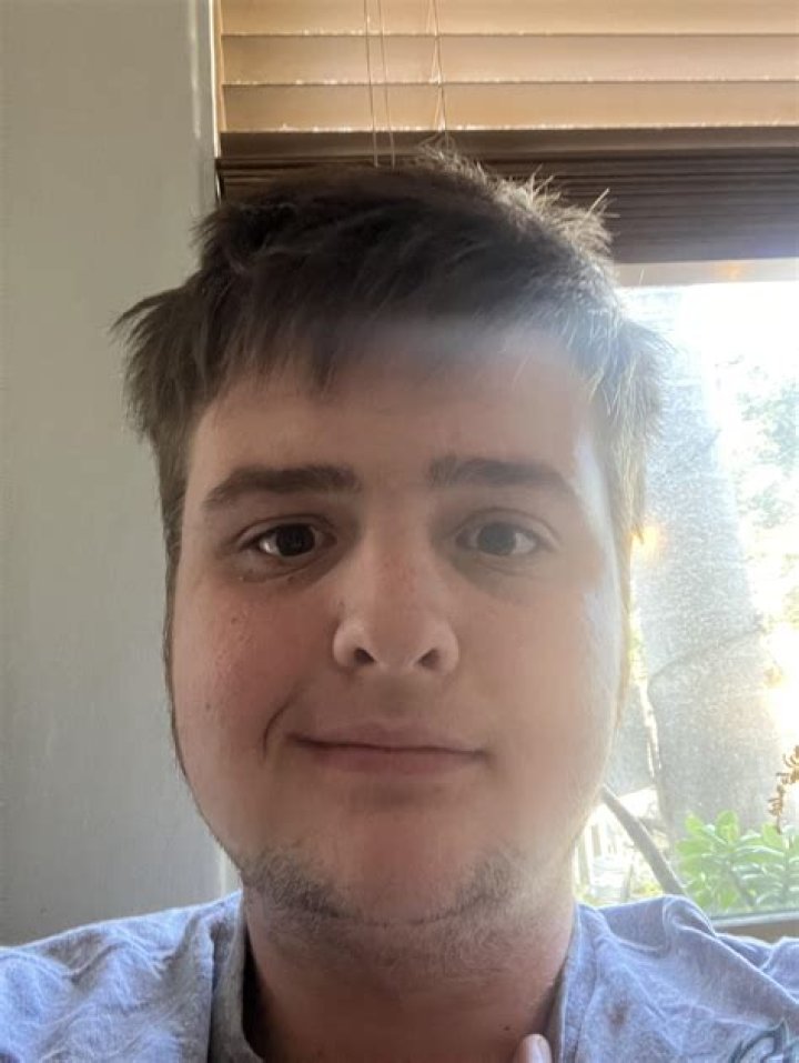 Has Jackfrags Done A Face Reveal? Real Name And Net Worth 