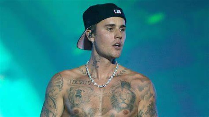 Has Justin Bieber's Demise Been Greatly Exaggerated?