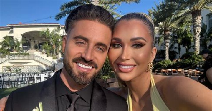 Has Lisa Helou Had Plastic Surgery? Meet Gio Helou’s Mother From Selling The OC ‘Netflix’