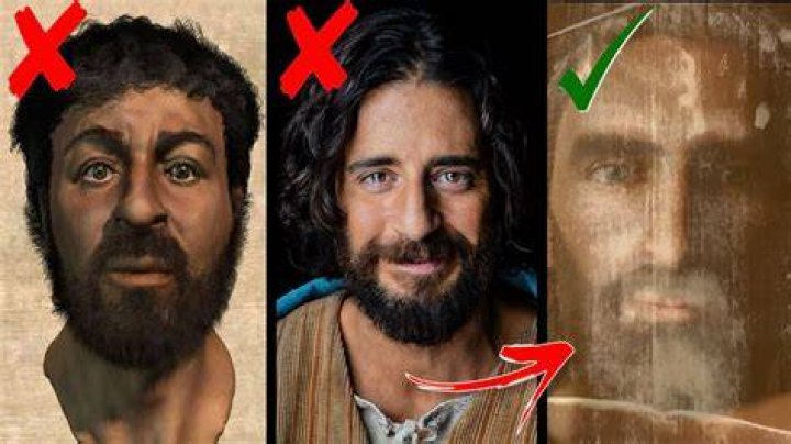 Has Maizen Done A Face Reveal? Here's How He Really Looks Like 