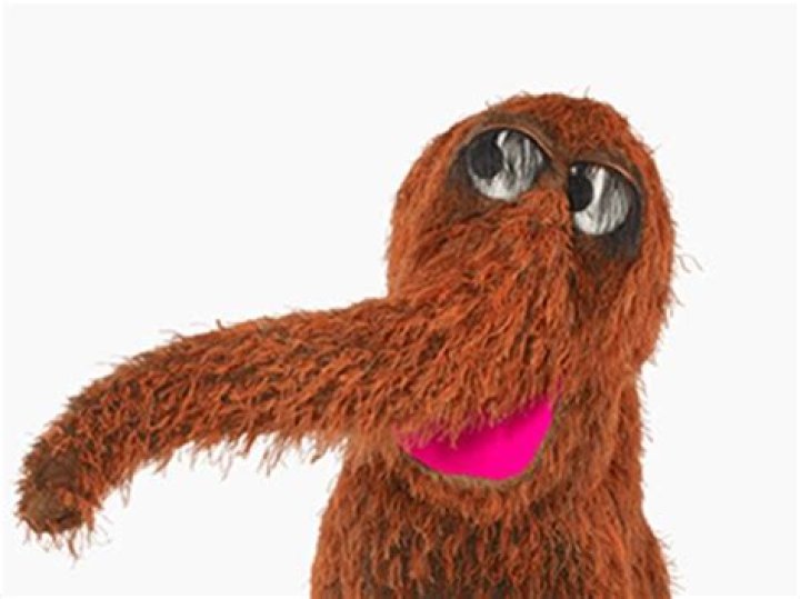 Has Snuffy The Raccoon Done A Face Reveal? Here She Really Looks Like 