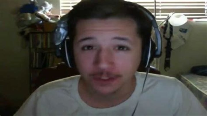 Has Swagkage Done A Face Reveal?