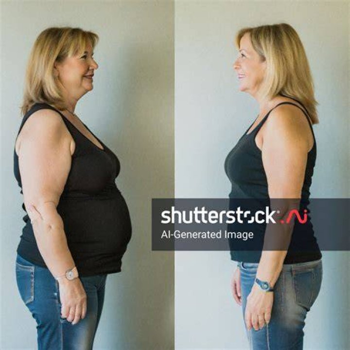 Has Vanna White Lost Weight: Before &amp; After Photos – How Much LBS Did She Shed?