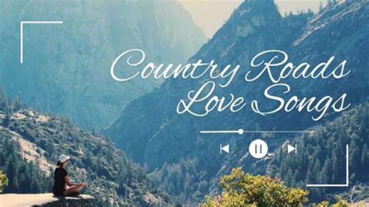 Heartfelt Melodies: The Perfect Country Song For A Friend