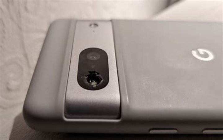 Here's how the Pixel 7 accidentally killed the OnePlus 10T