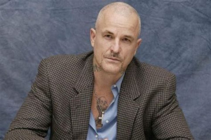 Here Is What You Should Know About Nick Cassavetes’ Children 