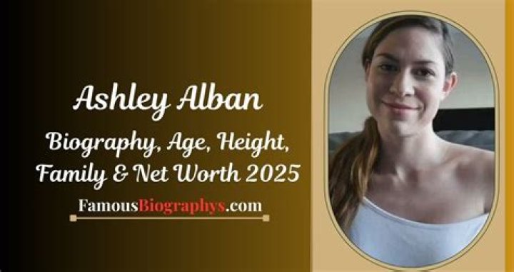 Hershey Hilado Age, Wikipedia, Biography, Height, Weight, Net Worth and more