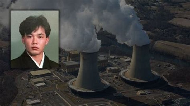 Hisashi Ouchi Body: Real Photos Of Japanese Nuclear Plant Worker Kept Alive Melted for 83 Days