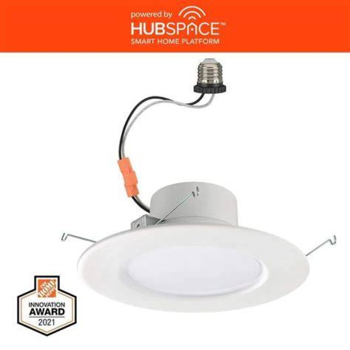 Home Depot's Hubspace is Both Exciting and Worrying