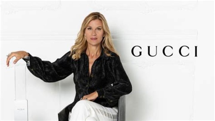 House of Gucci: Who Is Alexandra Zarini Husband? Meet Aldo Gucci’s Granddaughter On Instagram