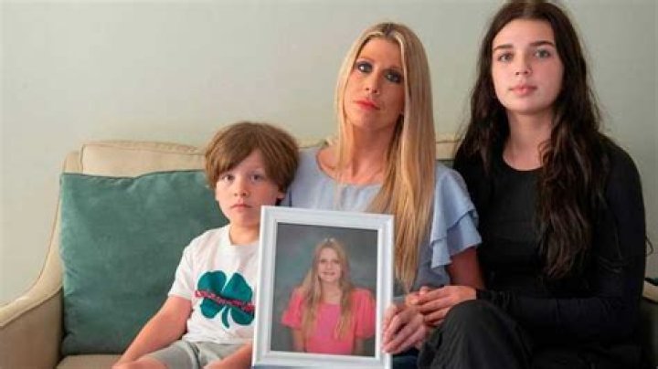 How Aubreigh Wyatt Tragically Ended Her Life
