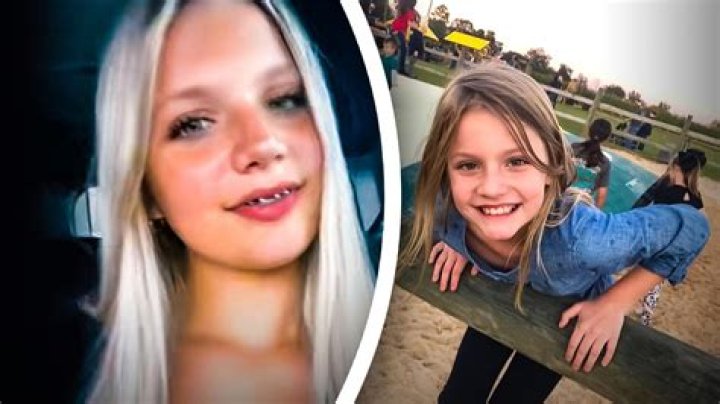 How Did Aubrey Whatt, The TikTok Star, Tragically Die?