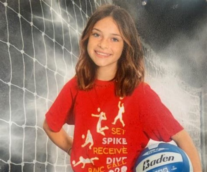How Did Makayla Brewster Take Her Life? Here Is What You Need To Know About Her Suicide!