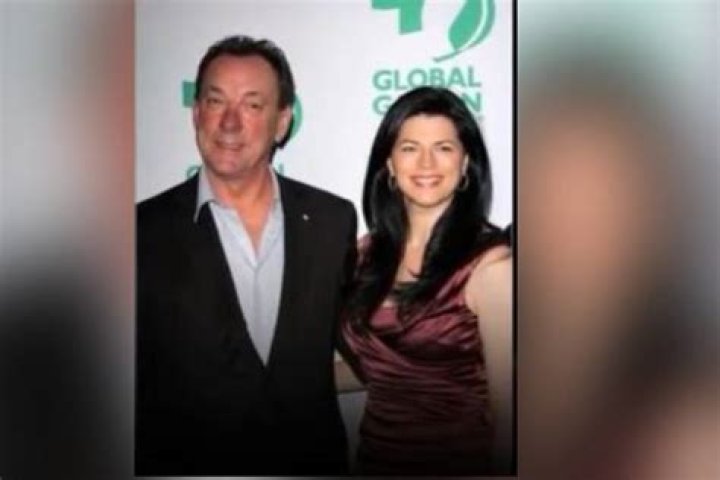 How Did Neil Peart’s Wife Jacqueline Taylor Die? Relationship And Children