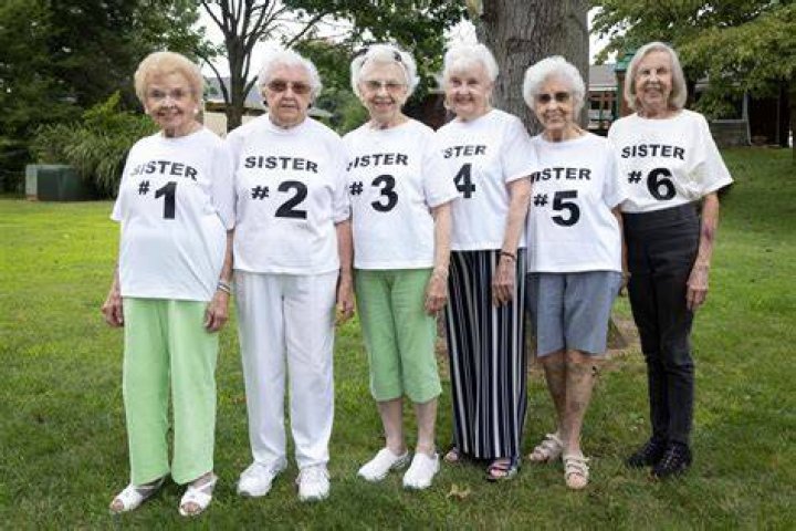 How Many Brothers And Sisters Does Jude Bellingham Have?