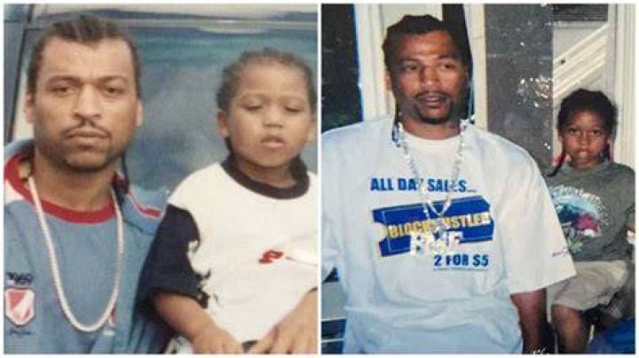 How Many Kids Does Big Meech Flenory Have: The Ultimate Guide