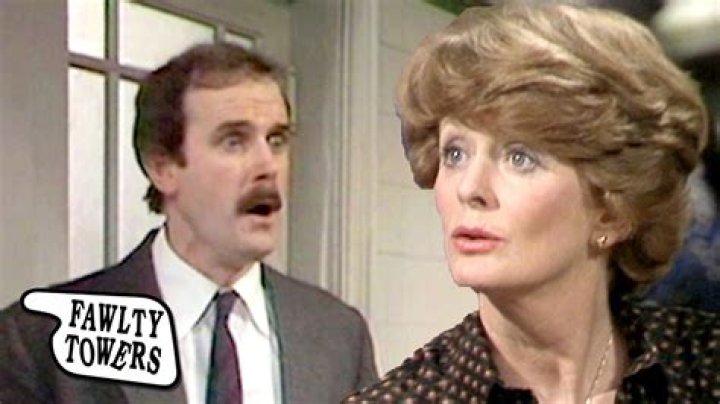 How Much Does Sybil Wilkes Make As om Joyner Morning Show Host? We Have The Details